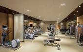 Туры в отель DoubleTree by Hilton Hotel Xiamen - Haicang