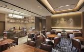 Туры в отель DoubleTree by Hilton Hotel Xiamen - Haicang