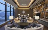 Туры в отель DoubleTree by Hilton Hotel Xiamen - Haicang