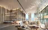 Туры в отель DoubleTree by Hilton Hotel Xiamen - Haicang
