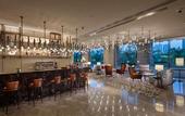 Туры в отель DoubleTree by Hilton Hotel Xiamen - Haicang