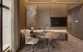Туры в отель DoubleTree by Hilton Hotel Xiamen - Haicang