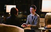 Туры в отель DoubleTree by Hilton Hotel Xiamen - Haicang