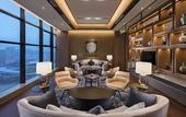 Туры в отель DoubleTree by Hilton Hotel Xiamen - Haicang