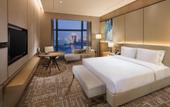 Туры в отель DoubleTree by Hilton Hotel Xiamen - Haicang
