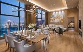 Туры в отель DoubleTree by Hilton Hotel Xiamen - Haicang