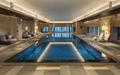 Туры в отель DoubleTree by Hilton Hotel Xiamen - Haicang