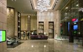 Туры в отель DoubleTree by Hilton Hotel Xiamen - Haicang