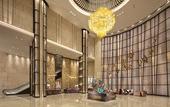 Туры в отель DoubleTree by Hilton Hotel Xiamen - Haicang