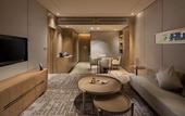 Туры в отель DoubleTree by Hilton Hotel Xiamen - Haicang