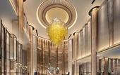 Туры в отель DoubleTree by Hilton Hotel Xiamen - Haicang
