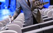 Туры в отель DoubleTree by Hilton Hotel Xiamen - Haicang