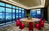 Туры в отель DoubleTree by Hilton Hotel Xiamen - Haicang