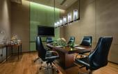 Туры в отель DoubleTree by Hilton Hotel Xiamen - Haicang
