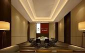 Туры в отель DoubleTree by Hilton Hotel Xiamen - Haicang