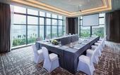 Туры в отель DoubleTree by Hilton Hotel Xiamen - Haicang
