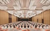Туры в отель DoubleTree by Hilton Hotel Xiamen - Haicang