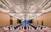 Туры в отель DoubleTree by Hilton Hotel Xiamen - Haicang