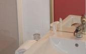 Туры в отель Hotel du Theatre