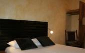 Туры в отель Hotel du Theatre