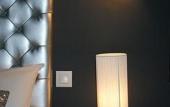 Туры в отель Hotel du Theatre