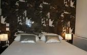Туры в отель Hotel du Theatre