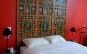 Туры в отель Hotel du Theatre