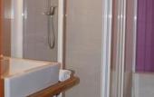 Туры в отель Hotel du Theatre