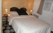 Туры в отель Hotel du Theatre