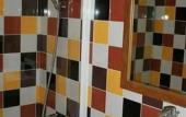 Туры в отель Hotel du Theatre
