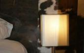 Туры в отель Hotel du Theatre