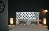 Туры в отель Hotel du Theatre