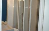 Туры в отель Hotel du Theatre
