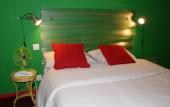 Туры в отель Hotel du Theatre