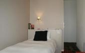Туры в отель Hotel du Theatre