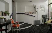 Туры в отель Hotel du Theatre
