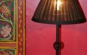 Туры в отель Hotel du Theatre