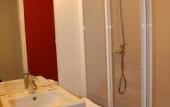 Туры в отель Hotel du Theatre