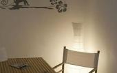 Туры в отель Hotel du Theatre