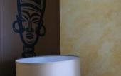 Туры в отель Hotel du Theatre