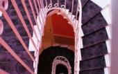Туры в отель Hotel du Theatre