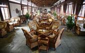 Туры в отель Lan An Hotel