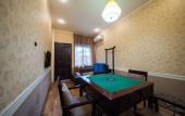 Туры в отель Lan An Hotel