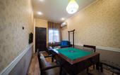Туры в отель Lan An Hotel