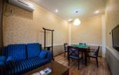 Туры в отель Lan An Hotel