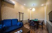 Туры в отель Lan An Hotel