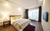 Туры в отель Lan An Hotel