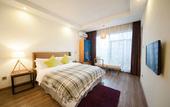 Туры в отель Lan An Hotel