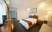 Туры в отель Lan An Hotel