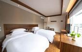 Туры в отель Lan An Hotel